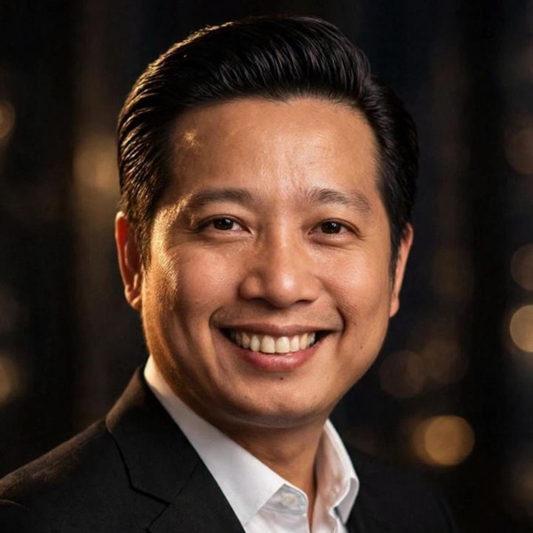 Đặng Minh Tùng